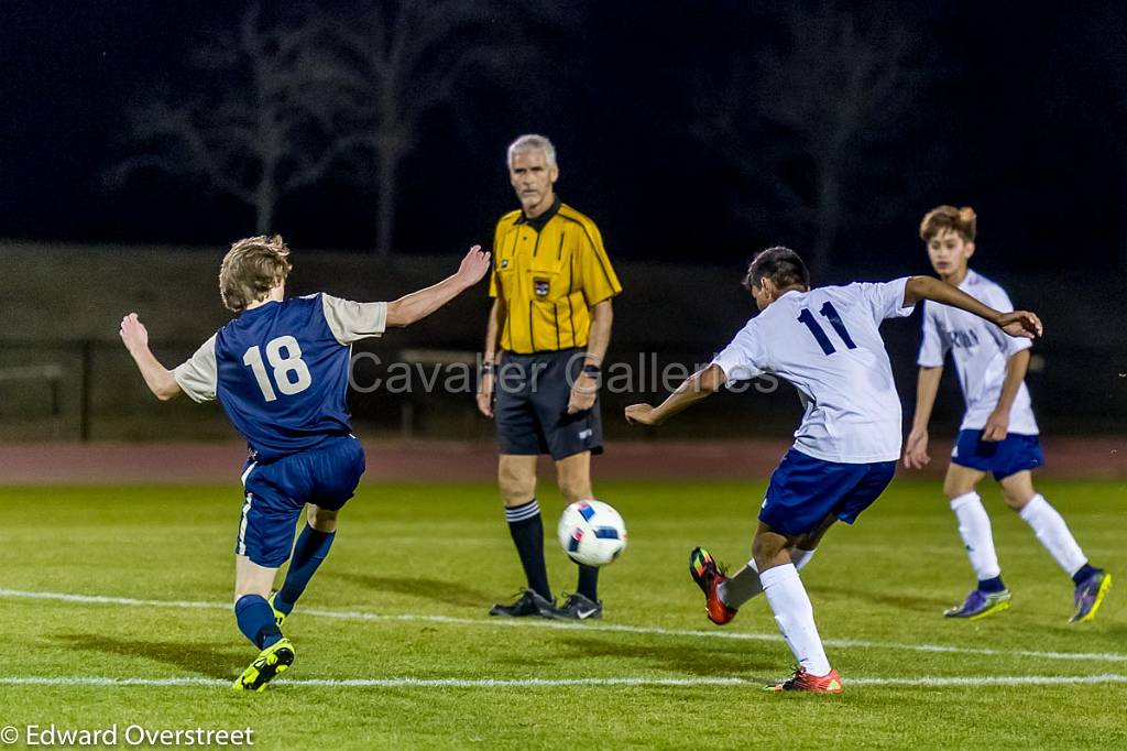 VBSoccer vs SHS -210.jpg